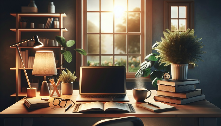business niche opportunities