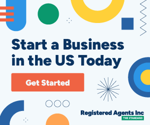 registered agents llc formation