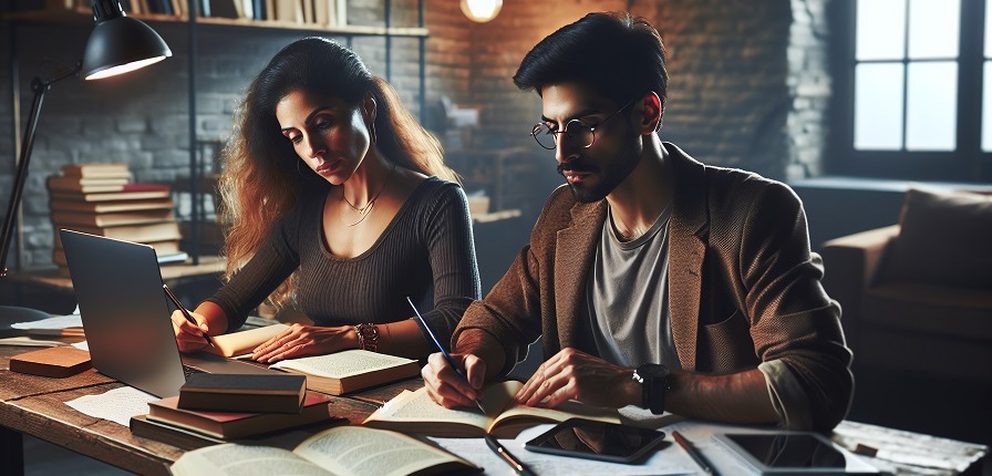 what is an llc