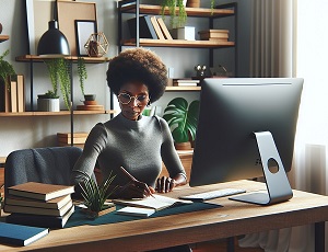 common mistakes starting an llc