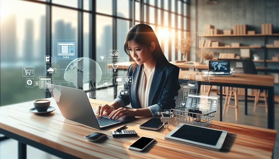 benefits of forming an llc