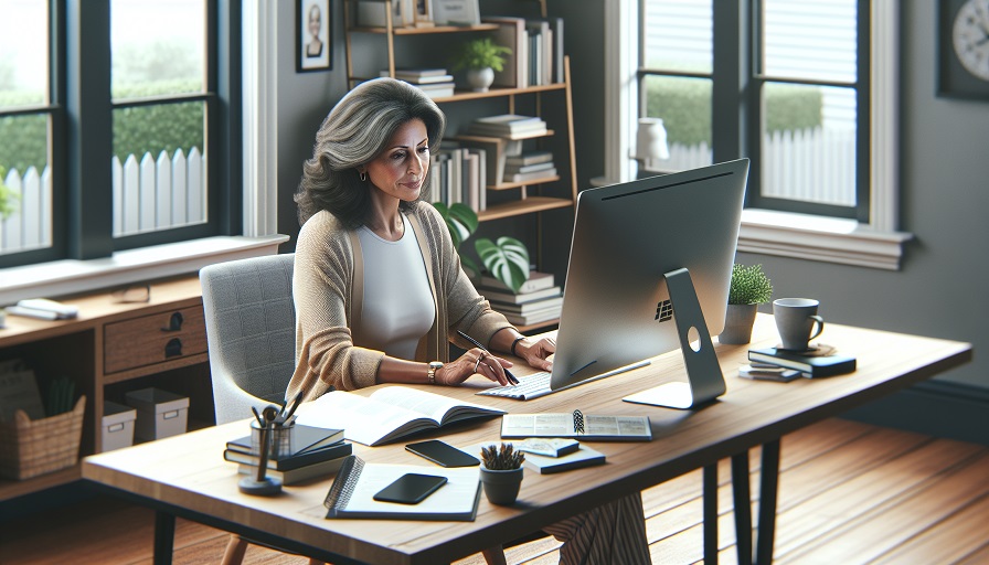 can you start an llc with no money