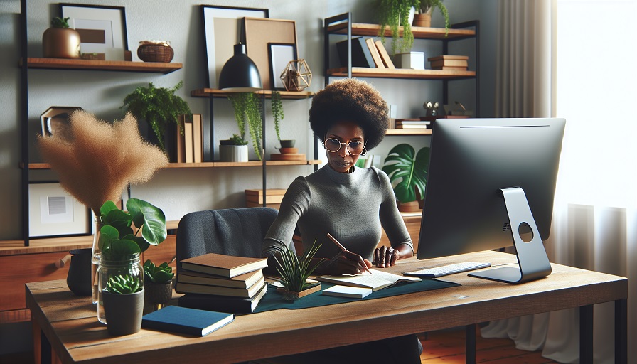 common mistakes starting llc