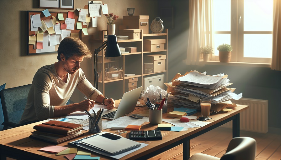 how to name your llc