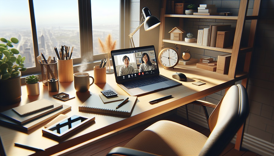 is llc right for side hustle