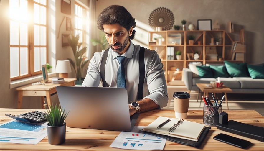 llc myths debunked