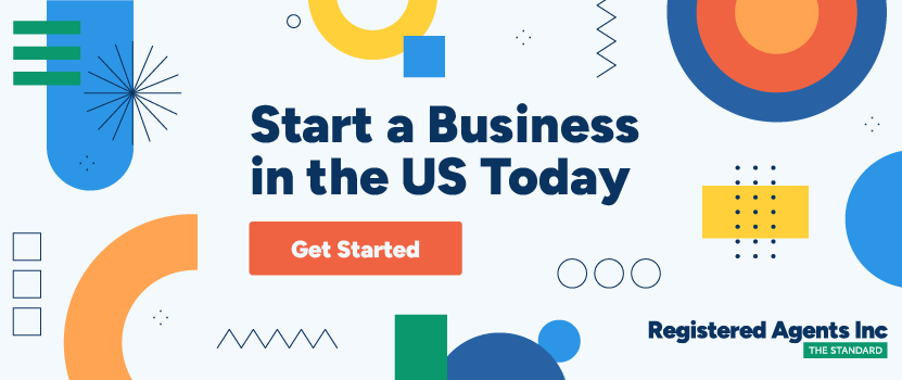 registered agents llc formation