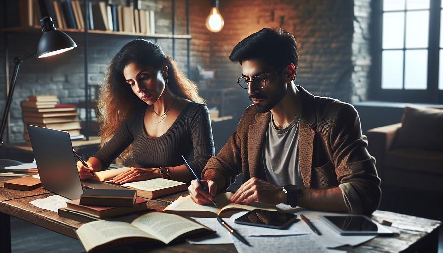 what is an llc